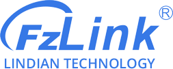 Fuzhou Lindian Technology Development Co., Ltd.