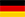 Deutsch