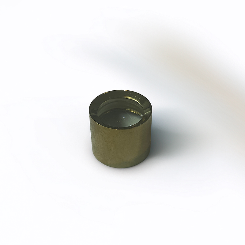 ten times gem magnifier