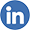 In