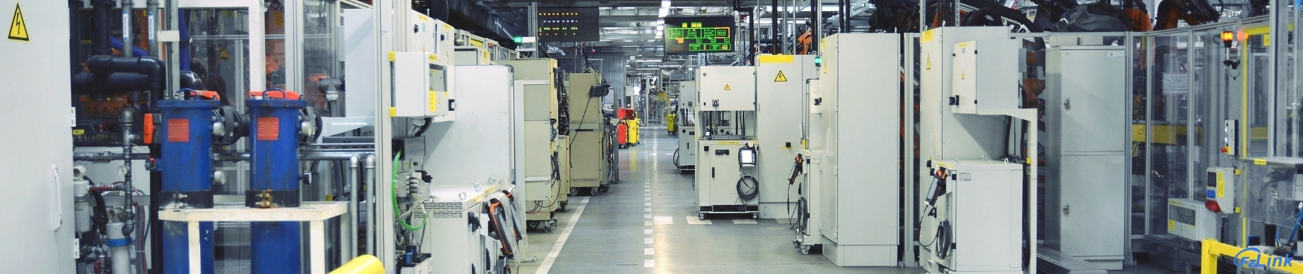 Handheld Refractometer